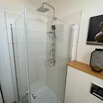 Muschel Apartament *